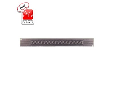 قالب سیخ گیر محک 36 سانت 170 تا 250 گرم 